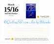 RKC-0023